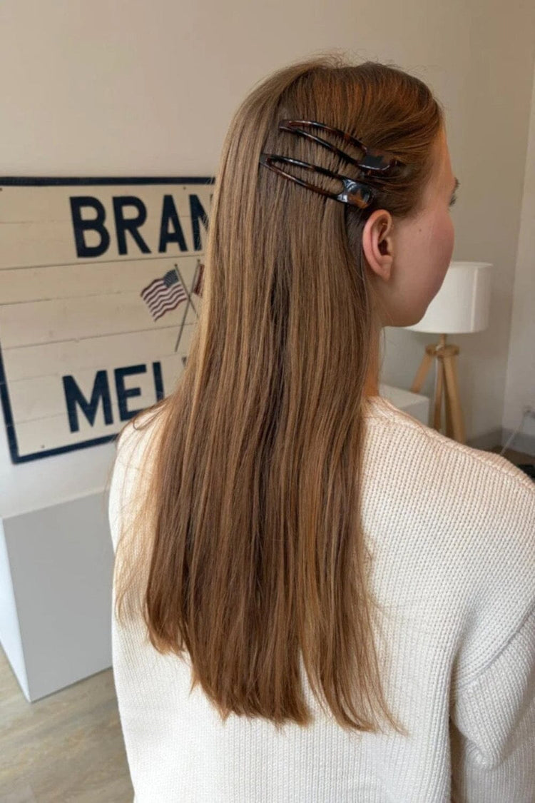 Brandy Melville Great Value | Hair Clips