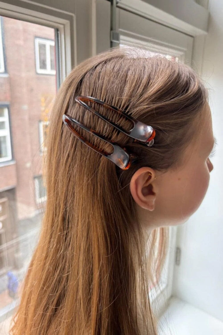 Brandy Melville Great Value | Hair Clips