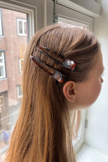 Brandy Melville Great Value | Hair Clips