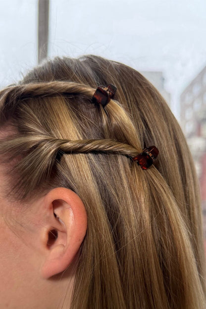 Brandy Melville Customer Favorite | Mini Hair Claws