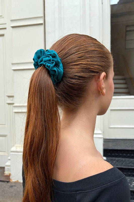 Brandy Melville Value | Basic Scrunchie