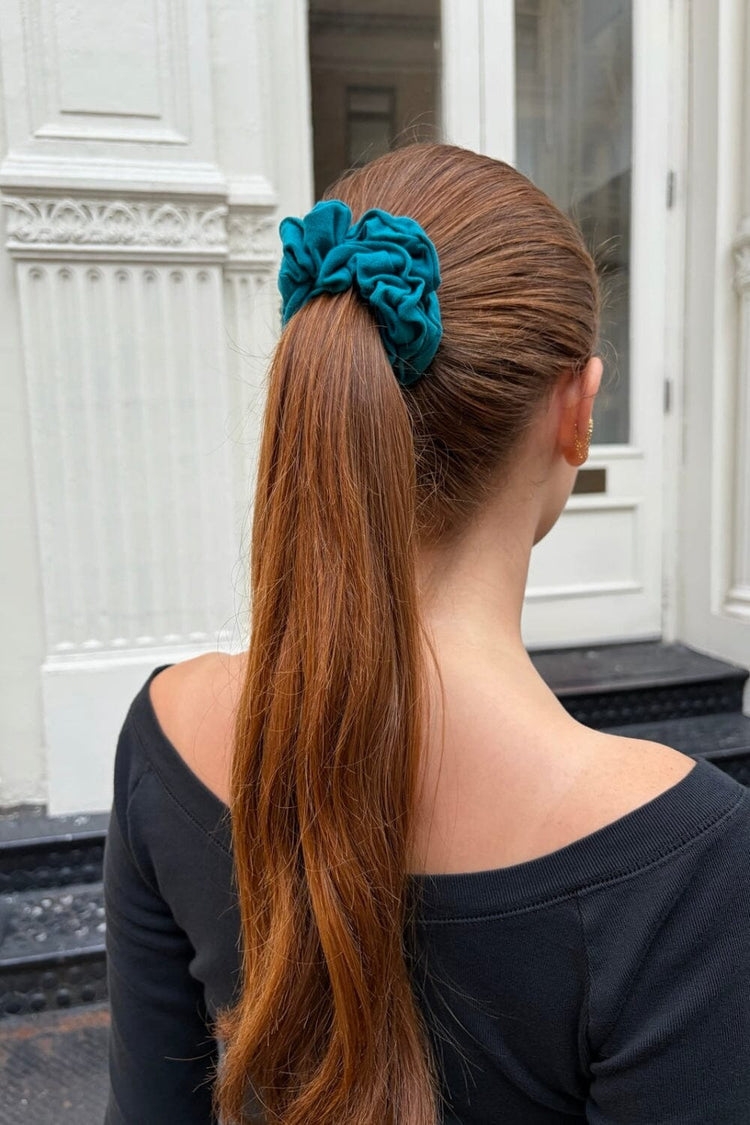 Brandy Melville Value | Basic Scrunchie