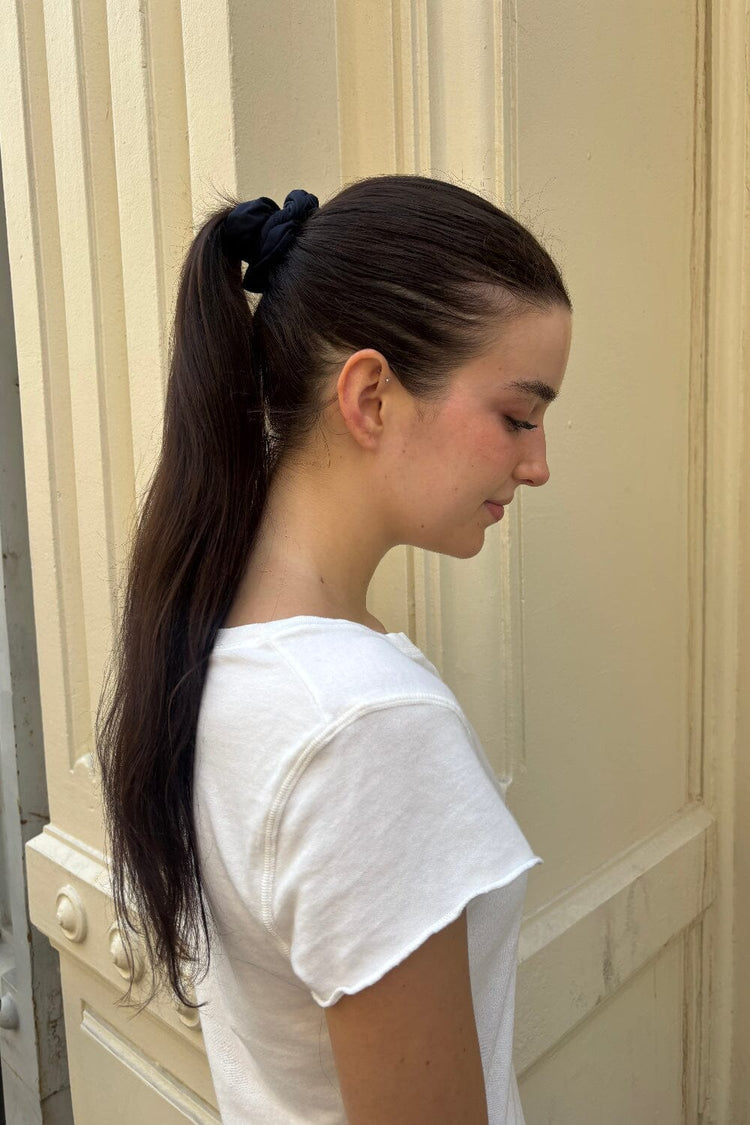 Brandy Melville Great Value | Basic Scrunchie