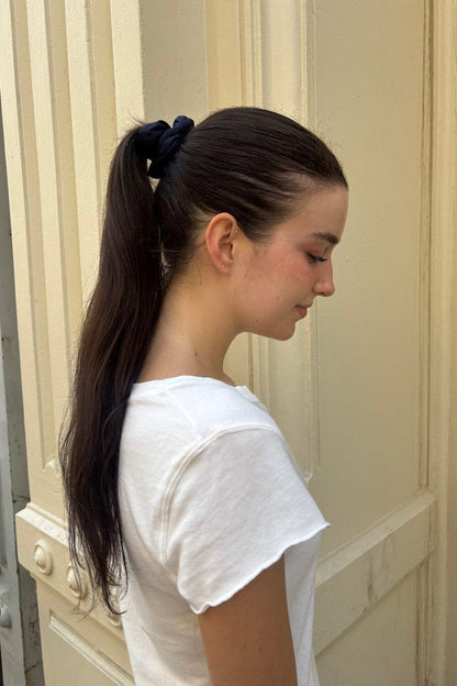 Brandy Melville Great Value | Basic Scrunchie