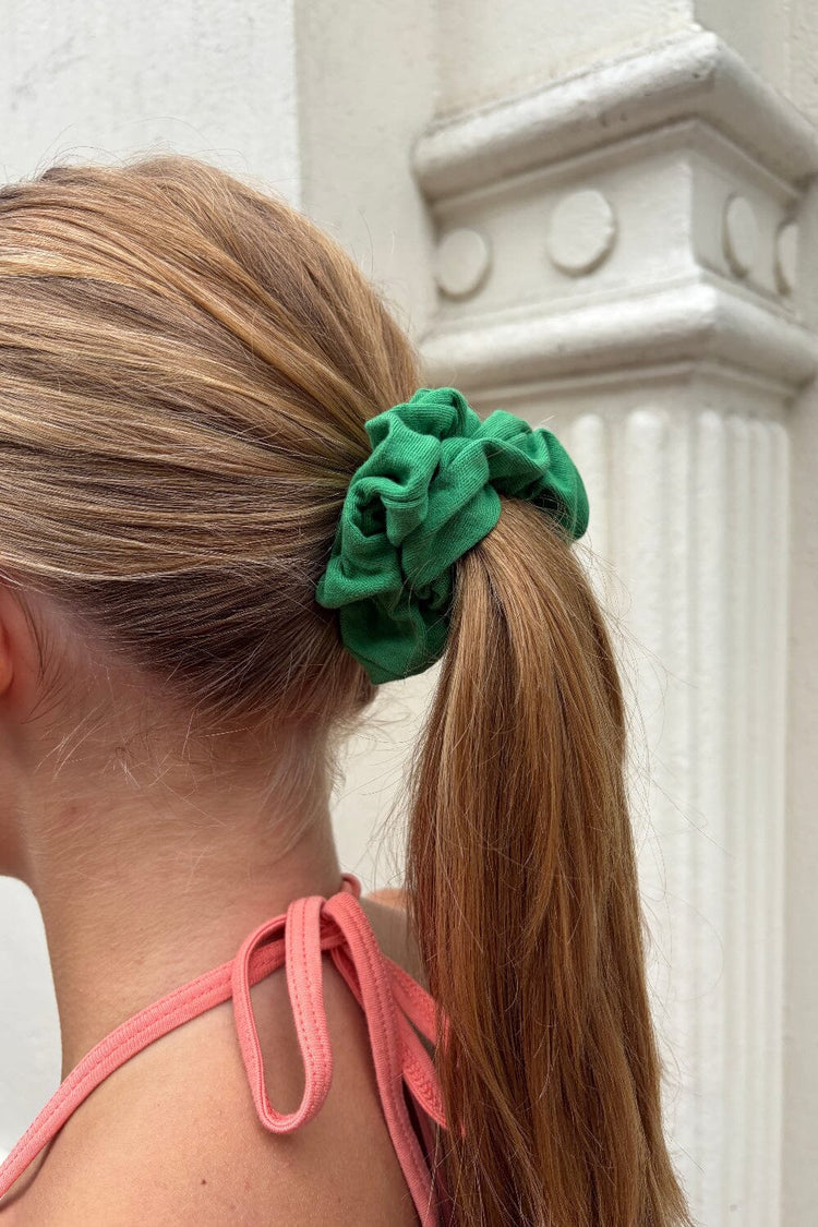 Brandy Melville Premium | Basic Scrunchie