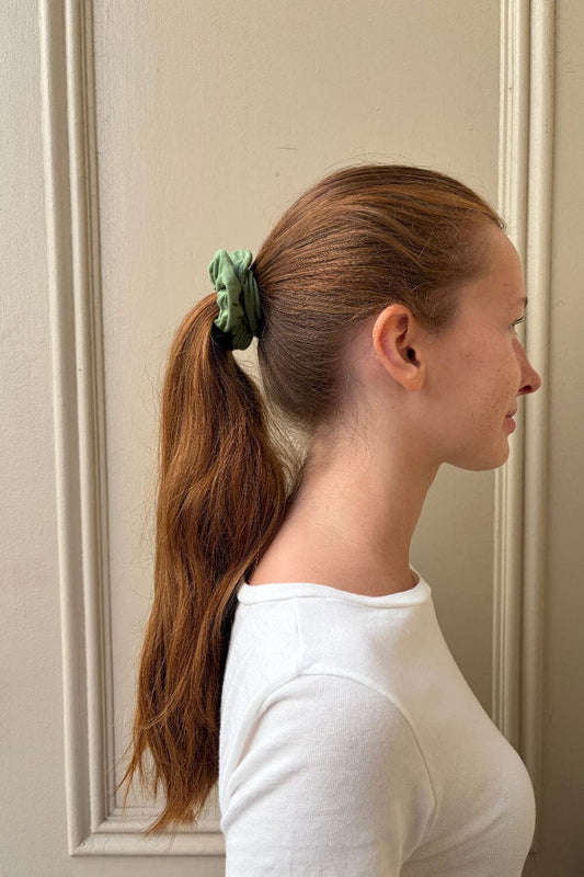 Brandy Melville Smart Buy | Basic Scrunchie