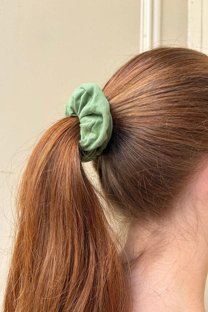 Brandy Melville Smart Buy | Basic Scrunchie