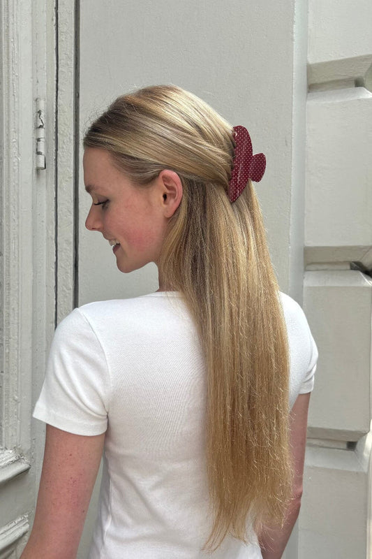 Brandy Melville Customer Favorite | Hair Claw Clip