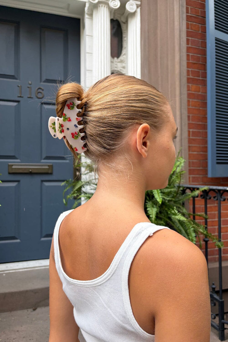 Brandy Melville Great Value | Hair Claw Clip