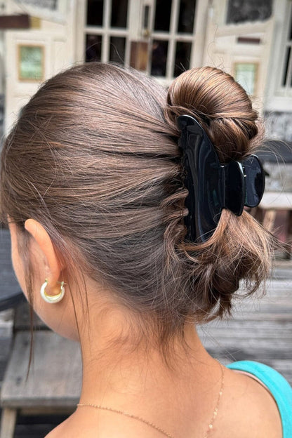 Brandy Melville Exclusive | Hair Claw Clip