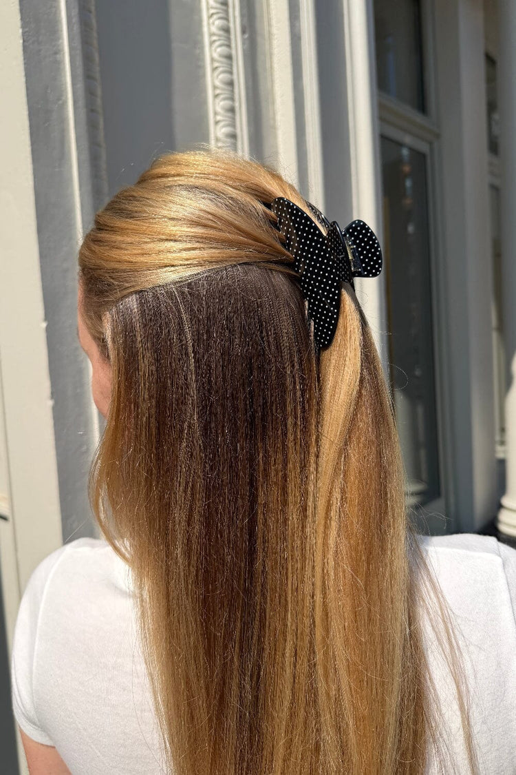 Brandy Melville Customer Favorite | Hair Claw Clip