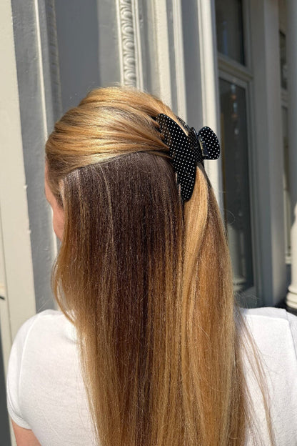 Brandy Melville Customer Favorite | Hair Claw Clip