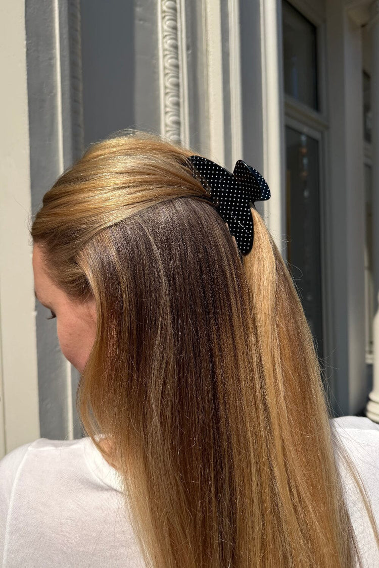 Brandy Melville Customer Favorite | Hair Claw Clip