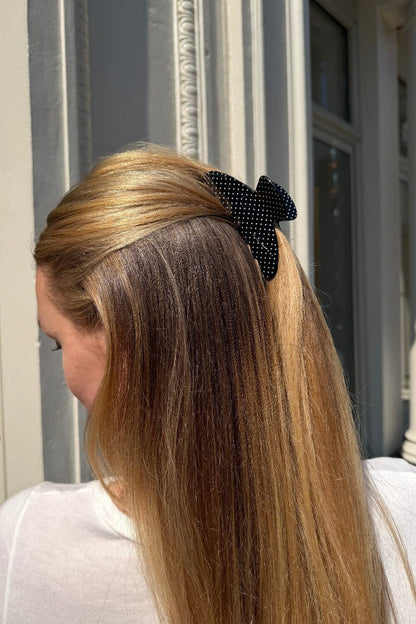 Brandy Melville Customer Favorite | Hair Claw Clip