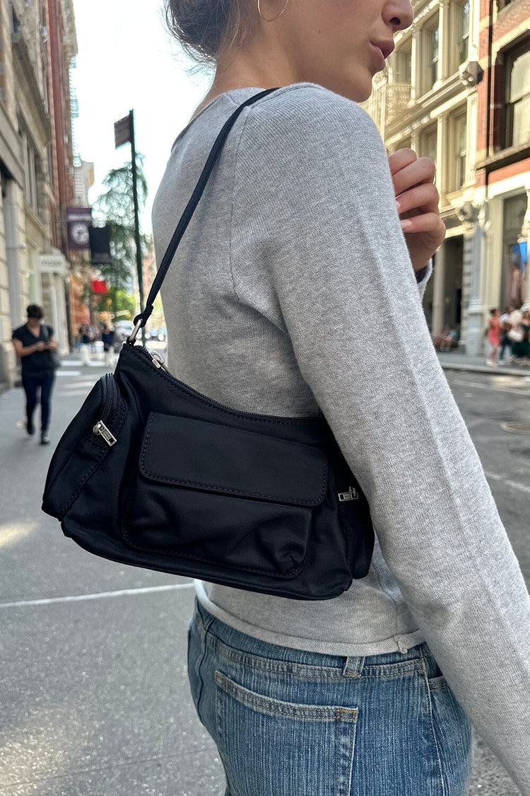 Brandy Melville Sale | Shoulder Bag