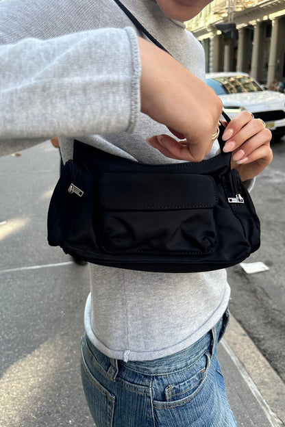 Brandy Melville Sale | Shoulder Bag
