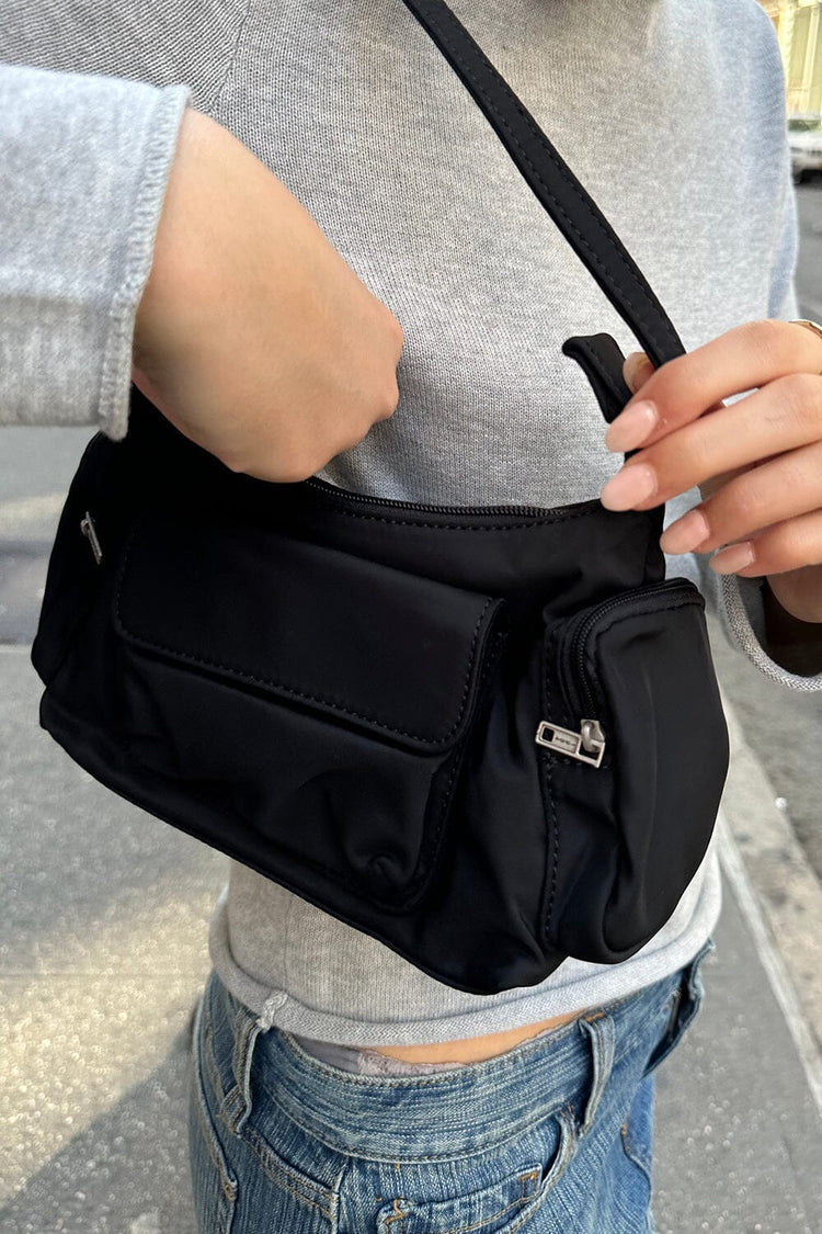 Brandy Melville Sale | Shoulder Bag