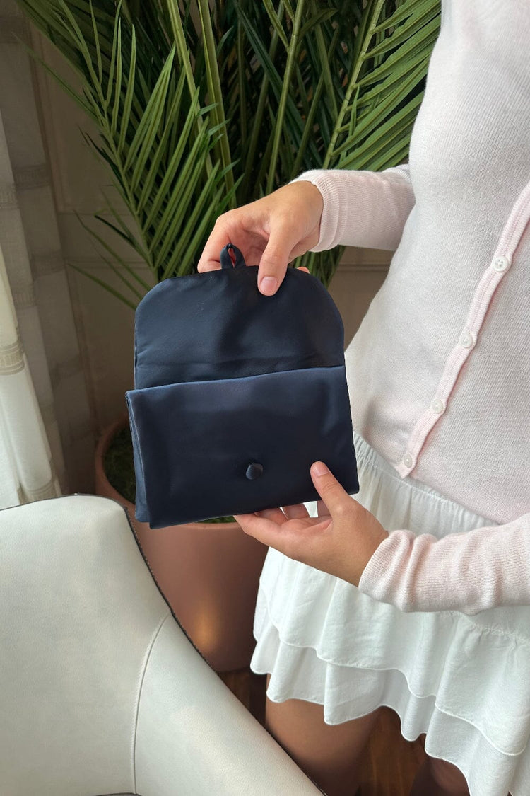 Brandy Melville Value | Travel Bag