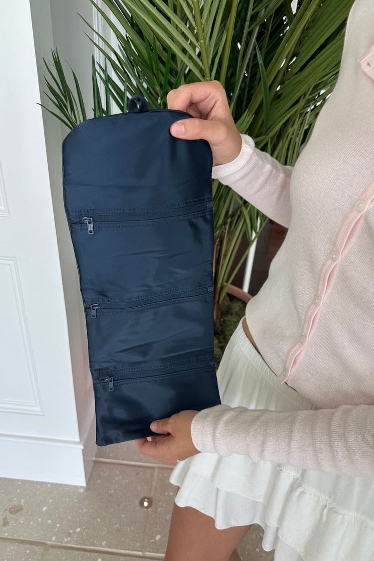 Brandy Melville Value | Travel Bag
