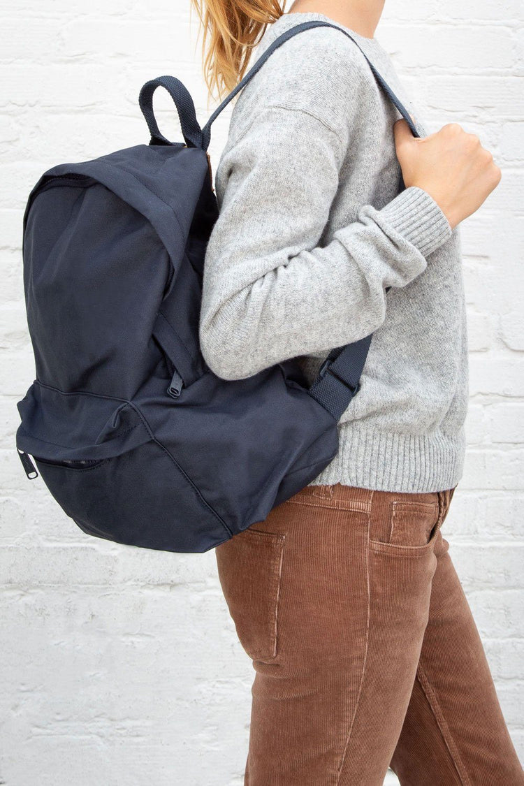 Brandy Melville Featured | Backpack