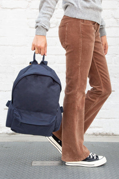Brandy Melville Featured | Backpack