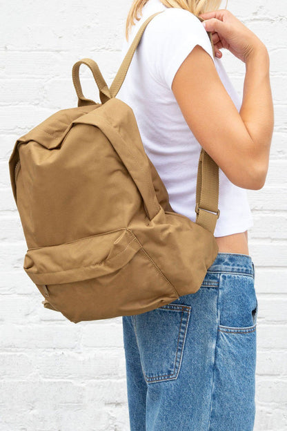 Brandy Melville Featured | Backpack