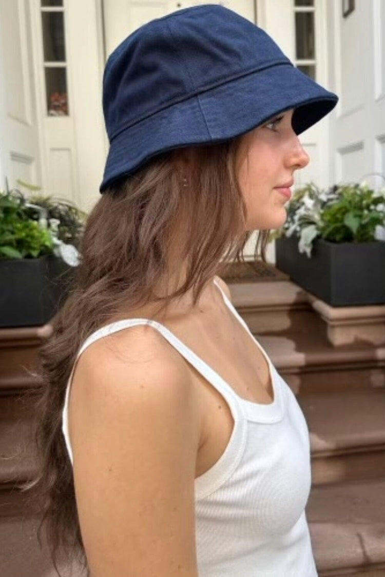 Brandy Melville Value | Bucket Hat