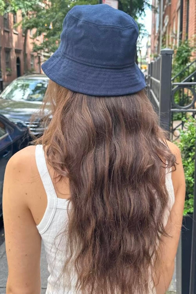 Brandy Melville Value | Bucket Hat