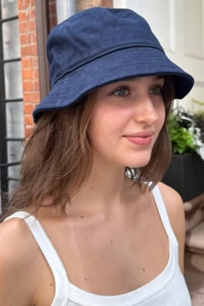 Brandy Melville Value | Bucket Hat