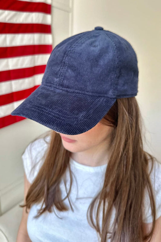 Brandy Melville Customer Favorite | Audrey Cap