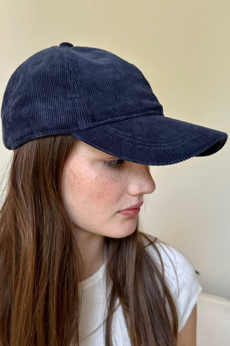 Brandy Melville Customer Favorite | Audrey Cap