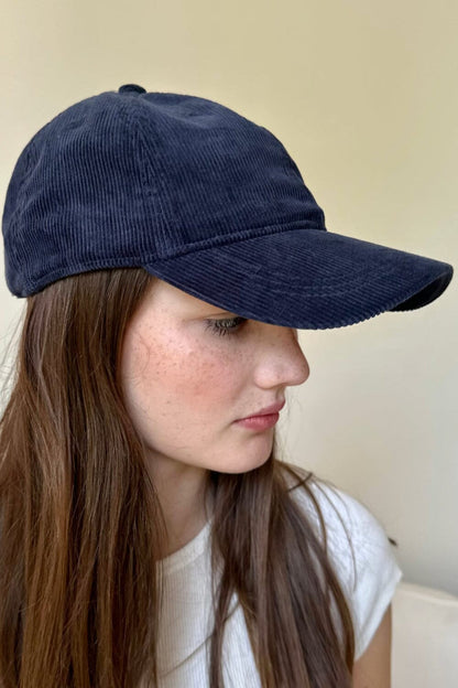 Brandy Melville Customer Favorite | Audrey Cap