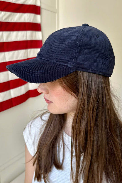Brandy Melville Customer Favorite | Audrey Cap