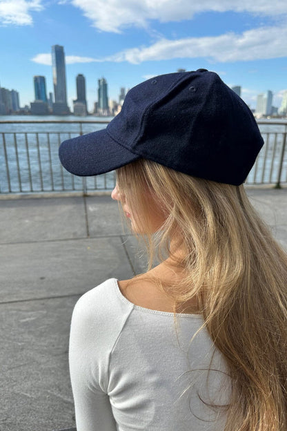 Brandy Melville Great Value | Audrey Cap