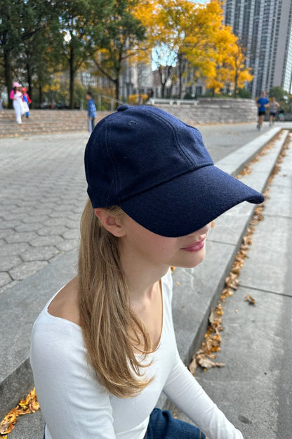 Brandy Melville Great Value | Audrey Cap