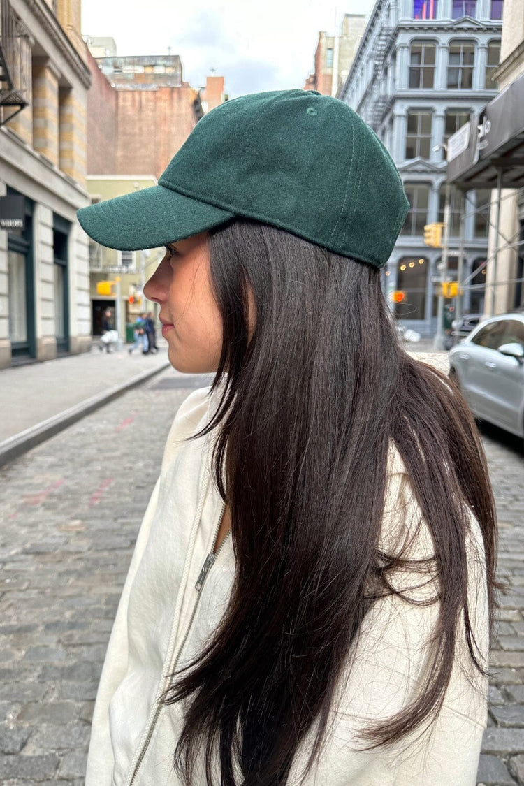 Brandy Melville Best Price | Audrey Cap