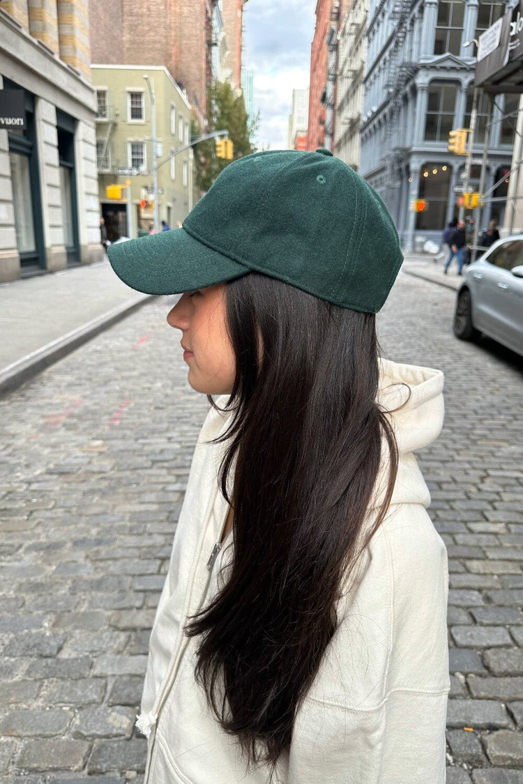 Brandy Melville Best Price | Audrey Cap