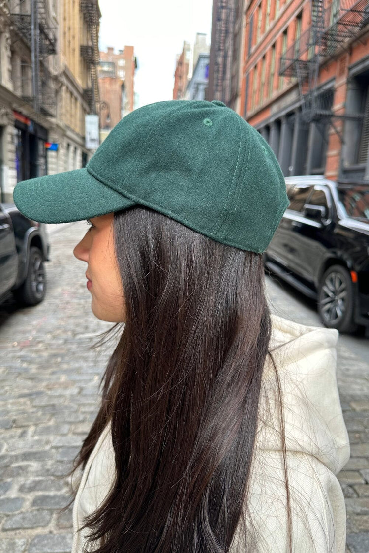 Brandy Melville Best Price | Audrey Cap