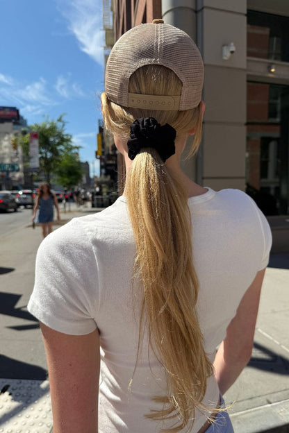 Brandy Melville Best Price | Katherine Mesh Cap