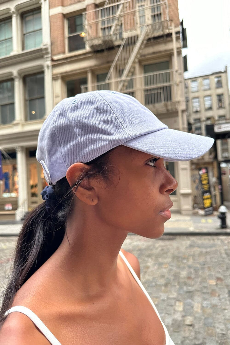 Brandy Melville Essential | Katherine Baseball Cap