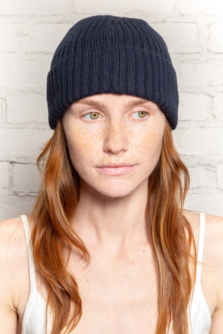 Brandy Melville Premium | Knit Beanie