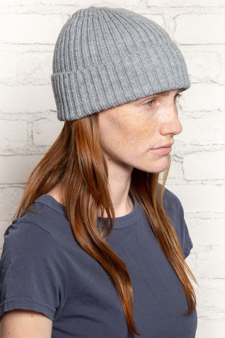 Brandy Melville Premium | Knit Beanie