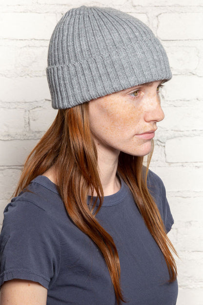 Brandy Melville Premium | Knit Beanie