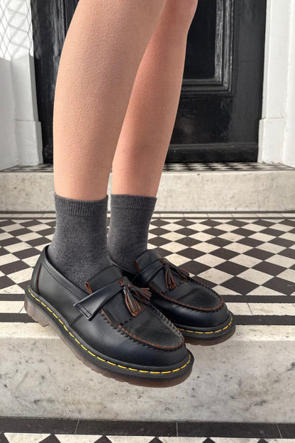Brandy Melville Hot Sale | Basic Socks