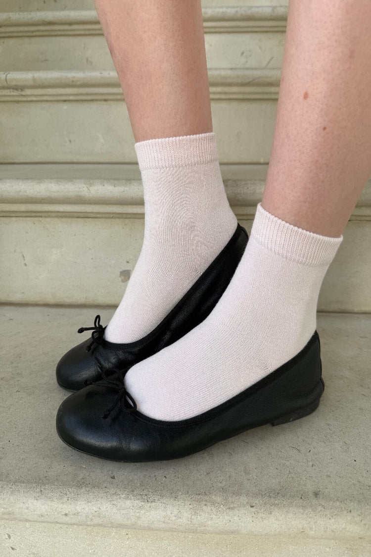 Brandy Melville Great Value | Basic Socks