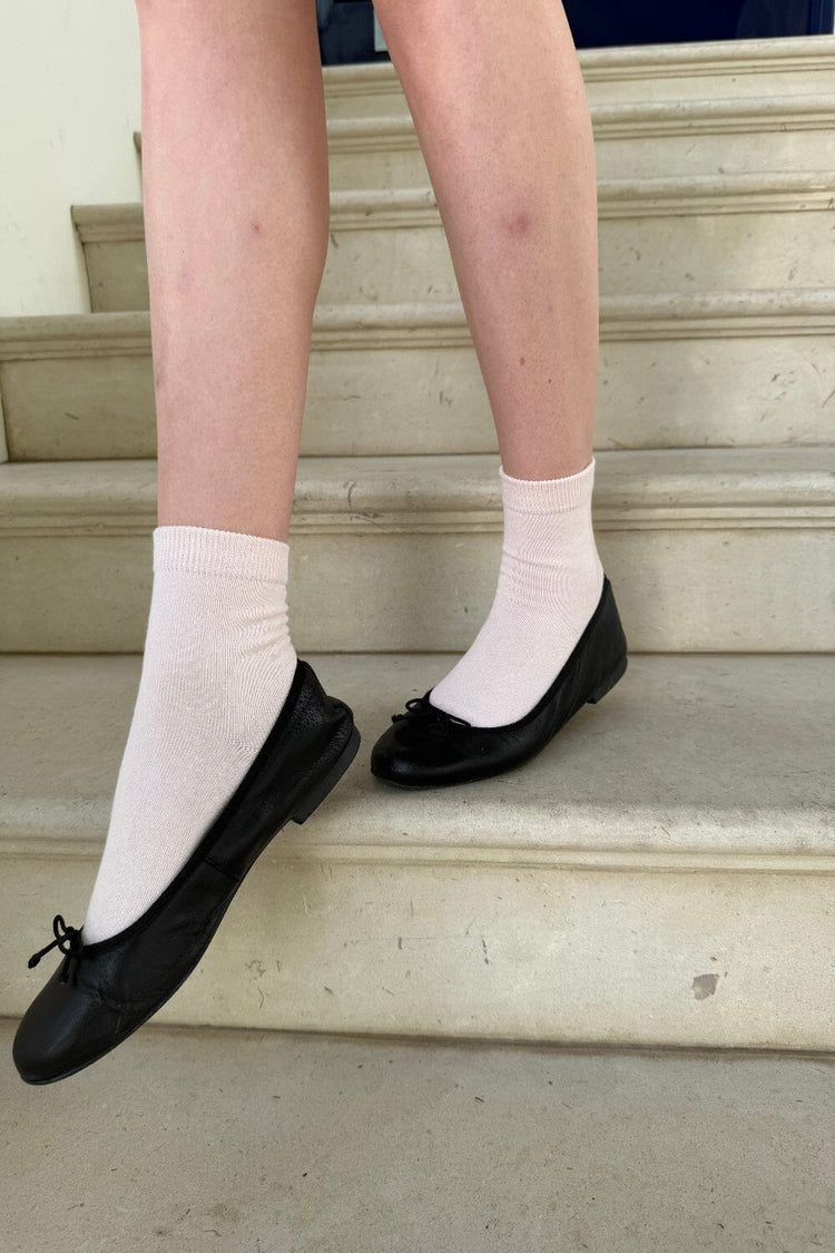 Brandy Melville Great Value | Basic Socks