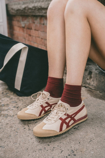 Brandy Melville Hot Sale | Basic Socks