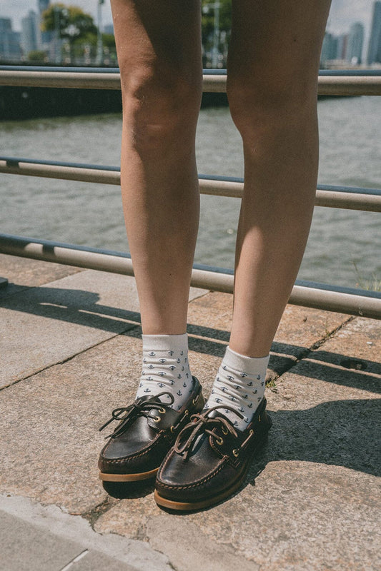 Brandy Melville Best Price | Anchor Socks