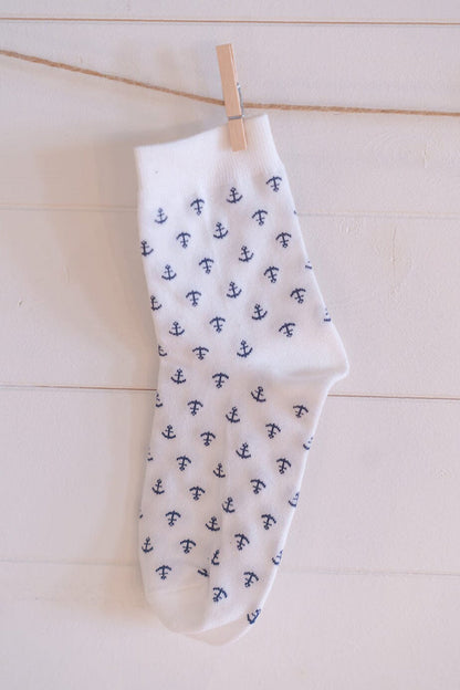 Brandy Melville Best Price | Anchor Socks