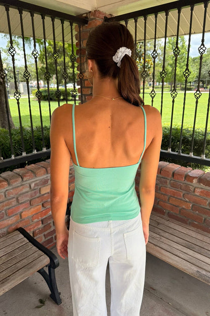 Brandy Melville Special Offer | Amara Tank